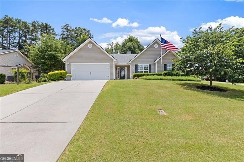 521 Embassy Walk