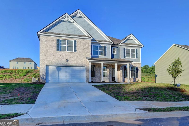 354 Paxton Lane