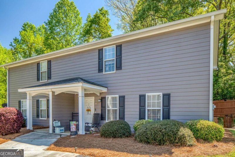 878 Hospital Road