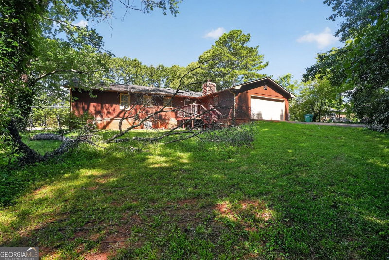 Photo 10 of 3560 Dogwood Farm Road