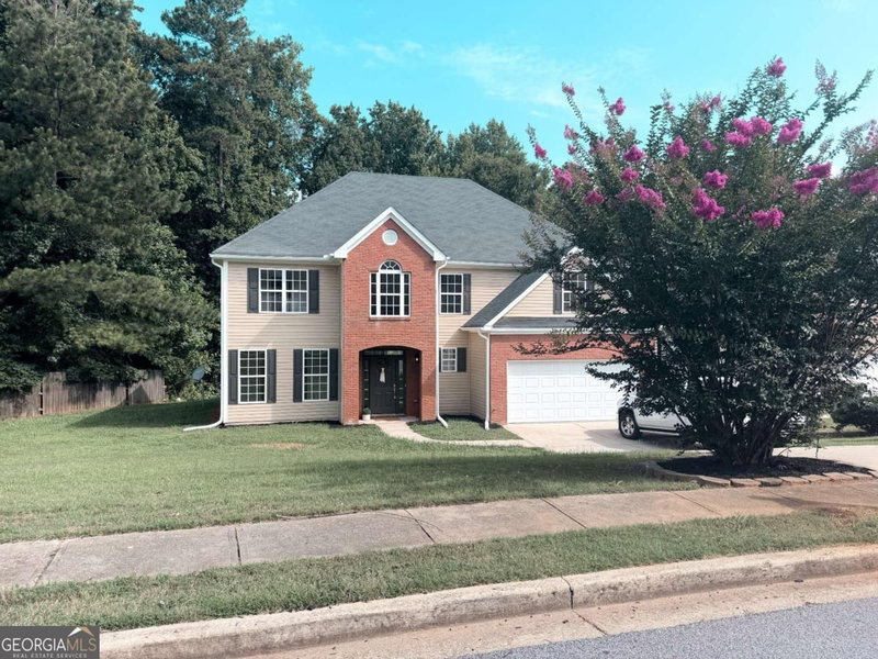245 Winchester Drive