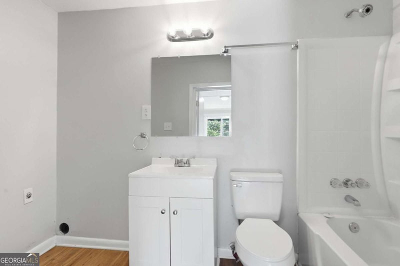 Photo 14 of 1764 Atherton Drive