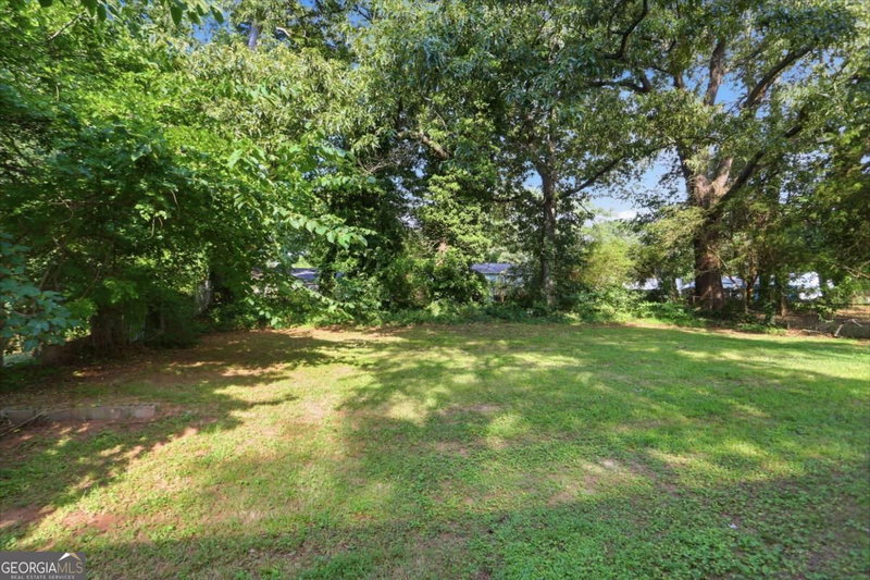Photo 21 of 1764 Atherton Drive