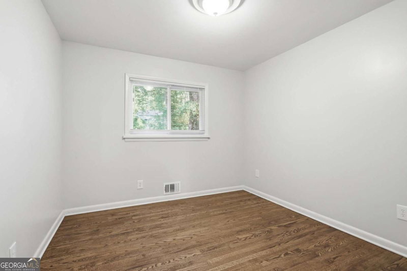 Photo 8 of 1764 Atherton Drive