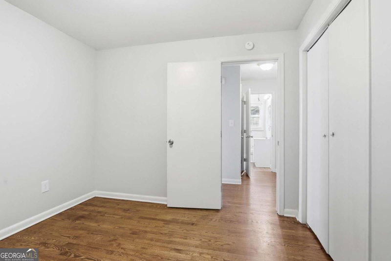 Photo 9 of 1764 Atherton Drive
