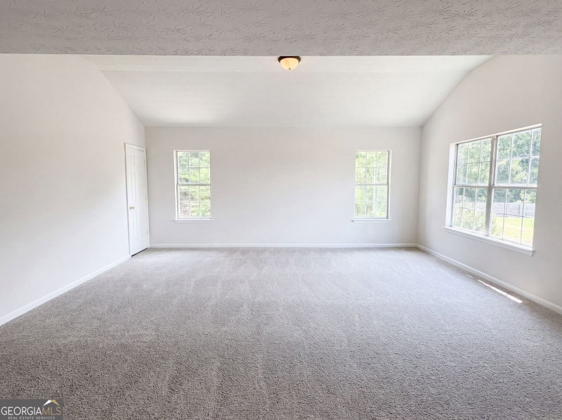 Photo 16 of 1672 Bennett Drive