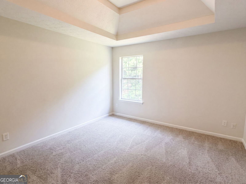Photo 19 of 1672 Bennett Drive