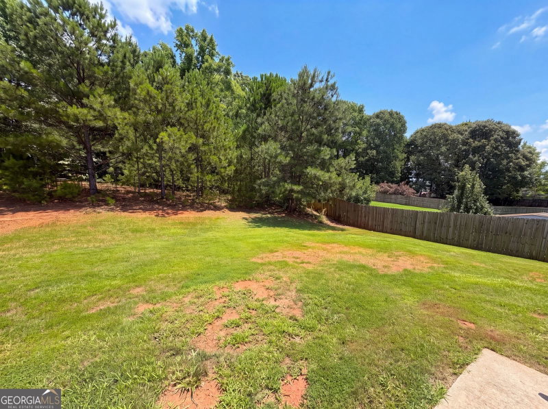 Photo 29 of 1672 Bennett Drive