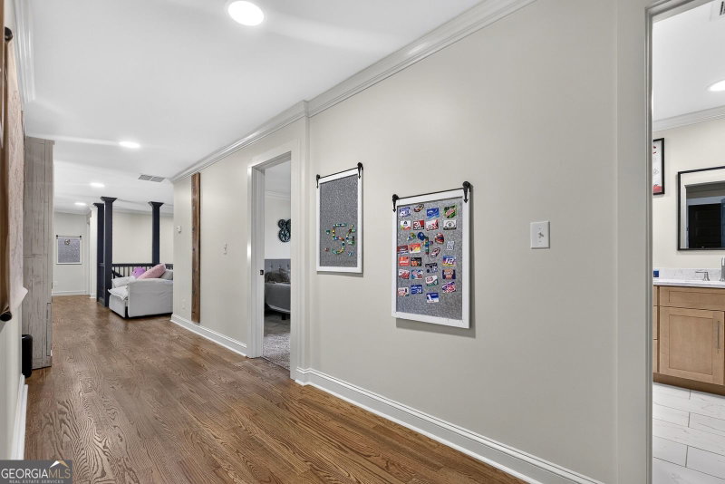 Photo 51 of 583 Padgett Road