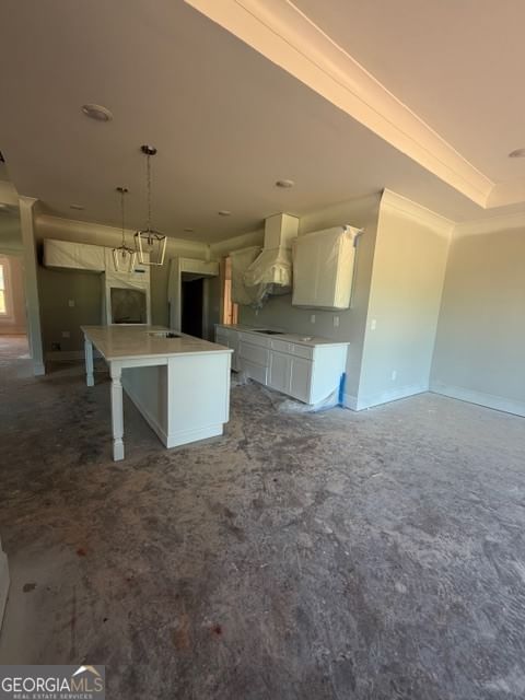 Photo 5 of 133 Twin Oaks Drive