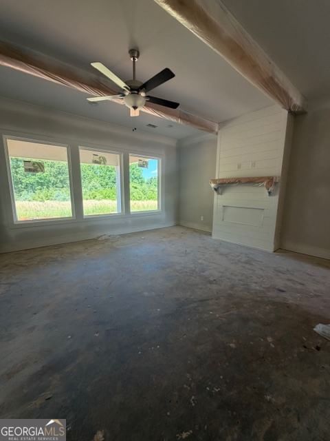 Photo 6 of 133 Twin Oaks Drive