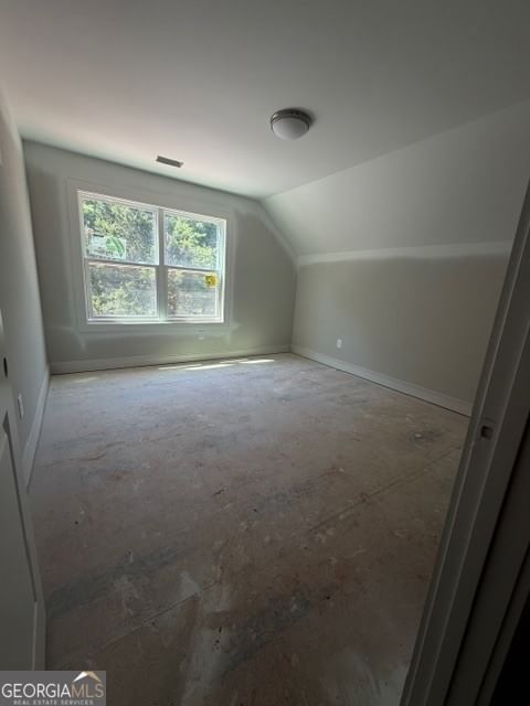 Photo 9 of 133 Twin Oaks Drive