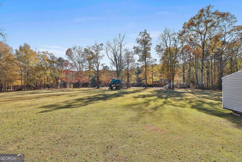 Photo 60 of 395 W McIntosh Road