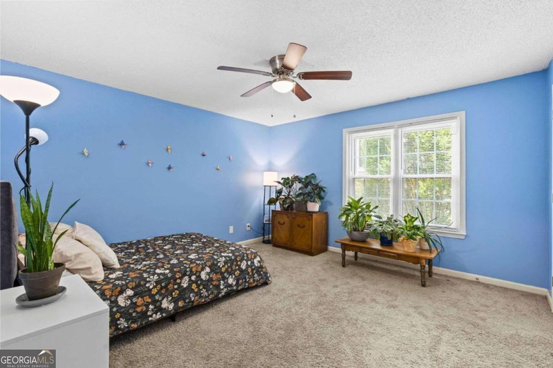 Photo 19 of 694 Mcgill Place NE #694