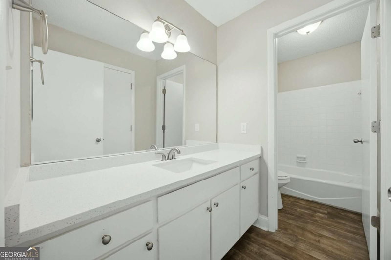 Photo 13 of 10285 Timberstone Road