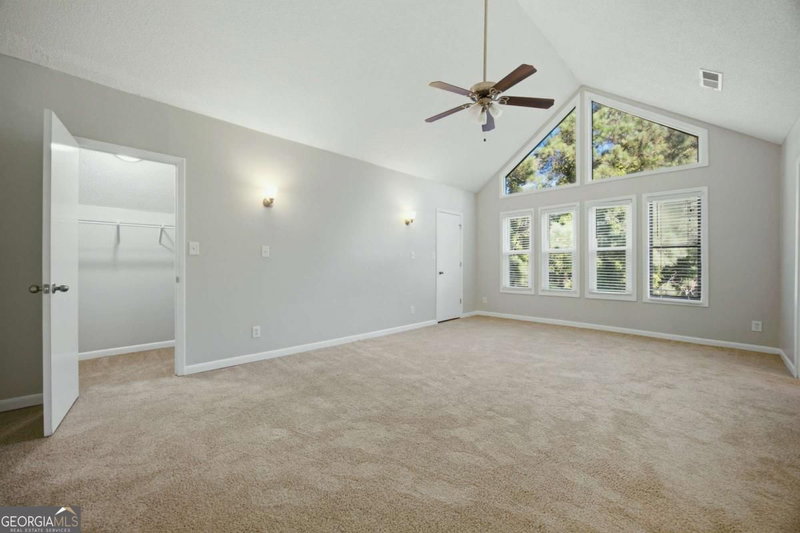 Photo 6 of 10285 Timberstone Road