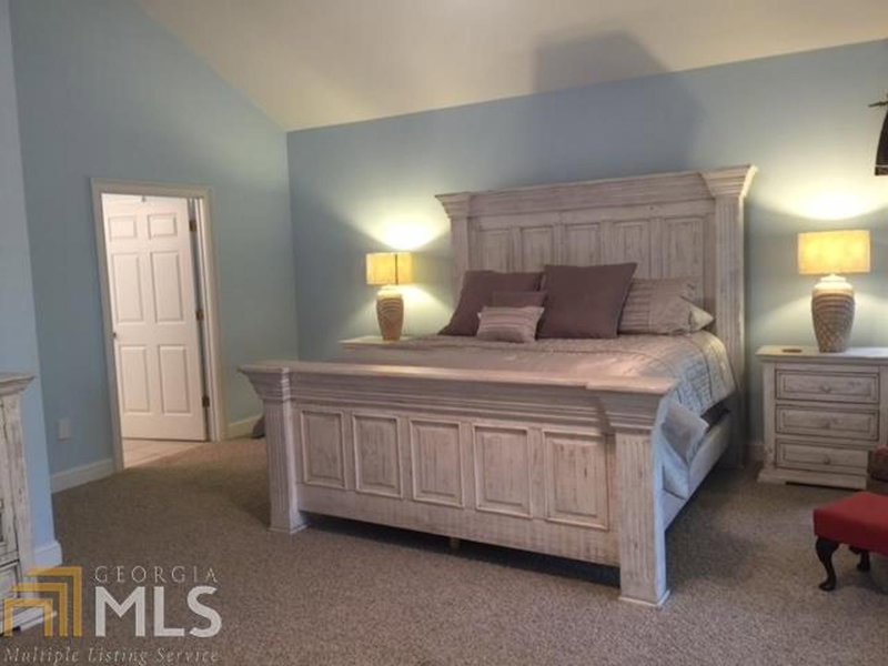 Photo 17 of 1070 Shoal Creek Court #1052