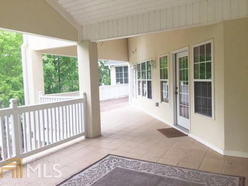 Photo 20 of 1070 Shoal Creek Court #1052