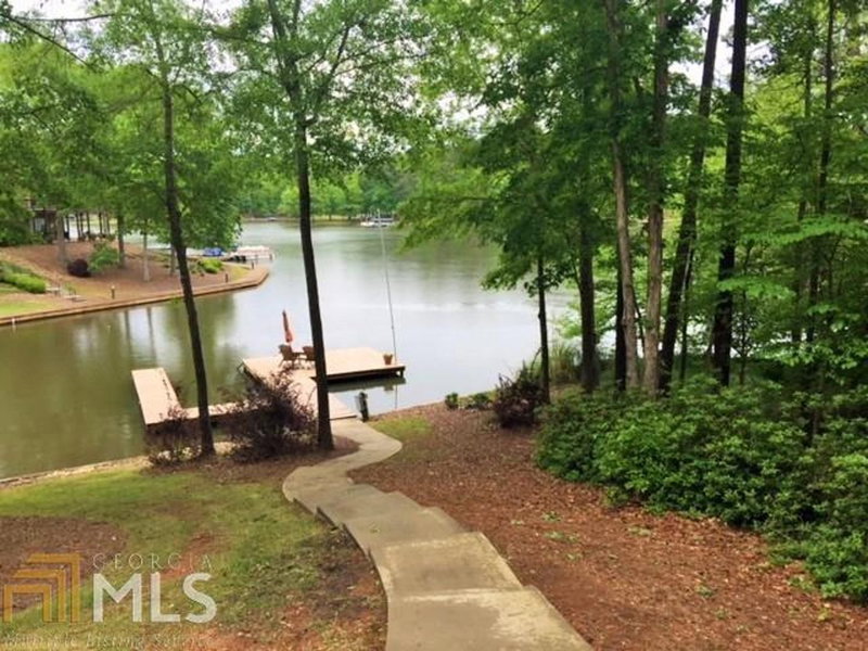 Photo 21 of 1070 Shoal Creek Court #1052