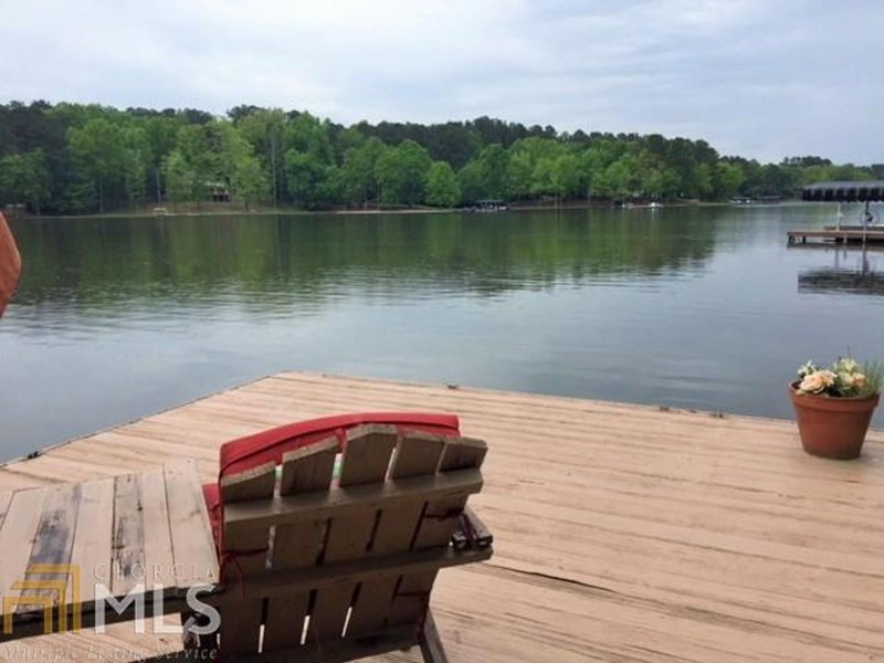 Photo 22 of 1070 Shoal Creek Court #1052