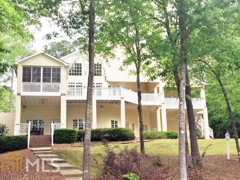 Photo 23 of 1070 Shoal Creek Court #1052
