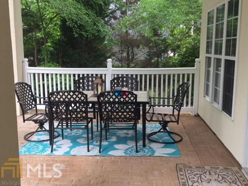 Photo 25 of 1070 Shoal Creek Court #1052