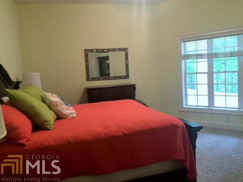 Photo 28 of 1070 Shoal Creek Court #1052