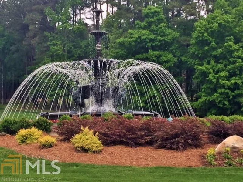Photo 34 of 1070 Shoal Creek Court #1052