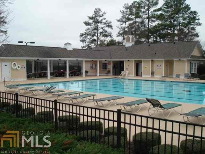 Photo 35 of 1070 Shoal Creek Court #1052