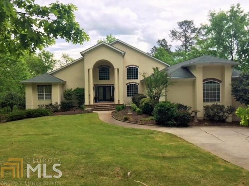 Photo 36 of 1070 Shoal Creek Court #1052