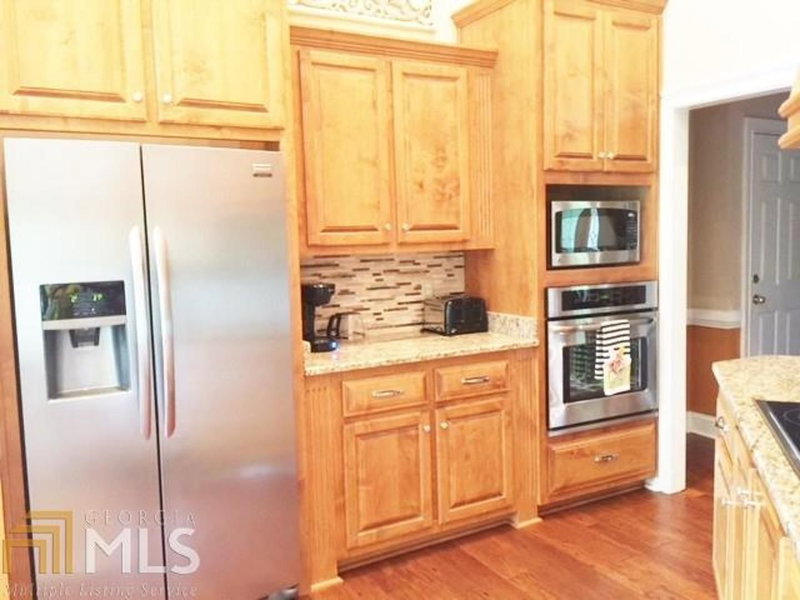 Photo 10 of 1070 Shoal Creek Court #1052