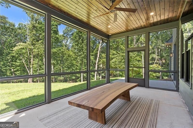 Photo 56 of 3394 Robinson Road