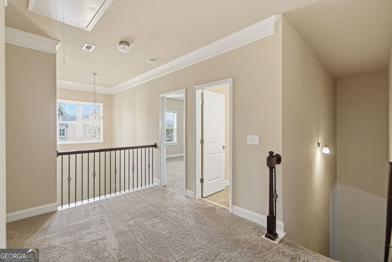 Photo 18 of 114 Madison Street