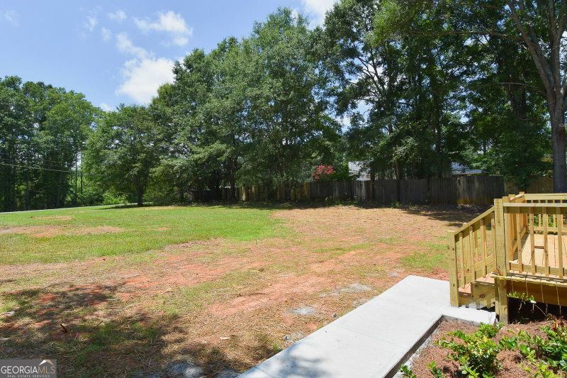 Photo 38 of 100 N Rover Road