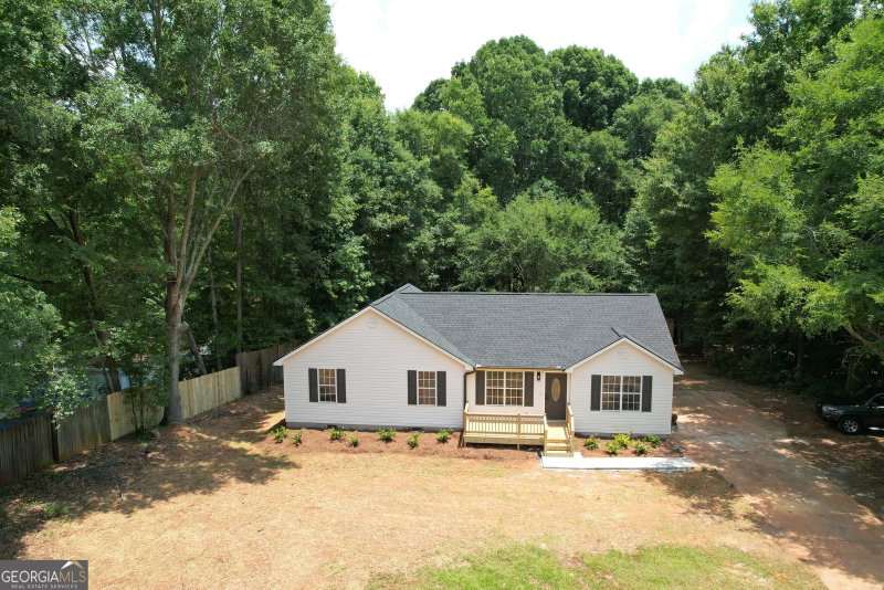 Photo 43 of 100 N Rover Road