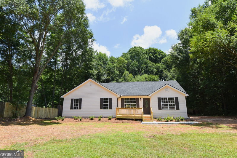 Photo 8 of 100 N Rover Road