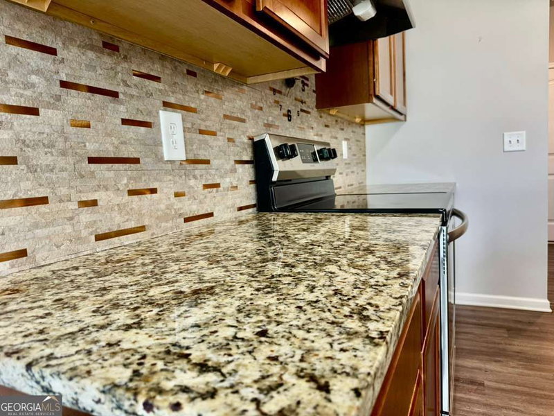Photo 12 of 4895 Hillstone Drive