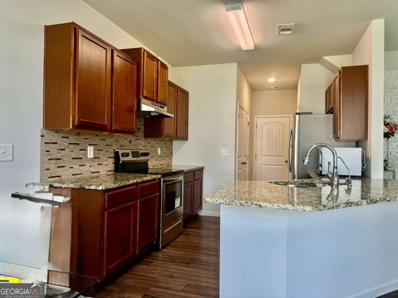 Photo 14 of 4895 Hillstone Drive