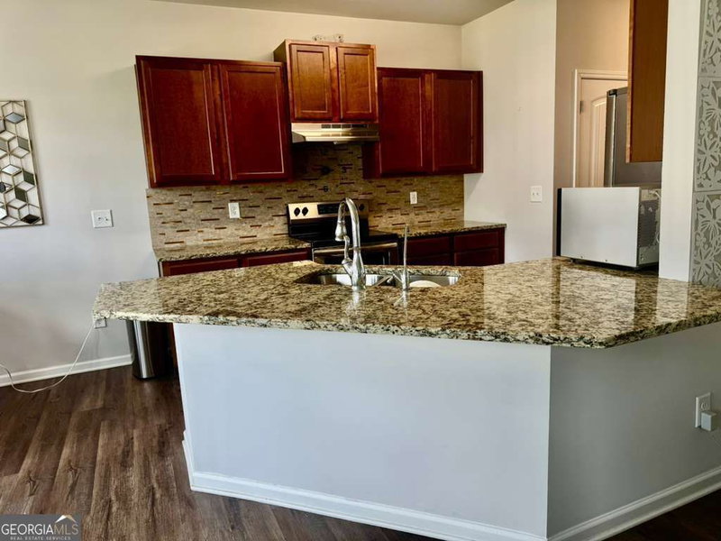 Photo 16 of 4895 Hillstone Drive