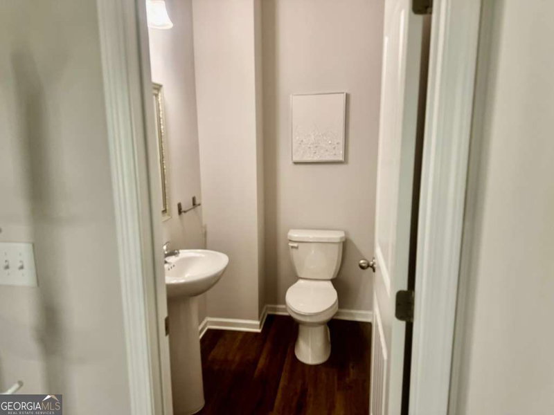 Photo 17 of 4895 Hillstone Drive
