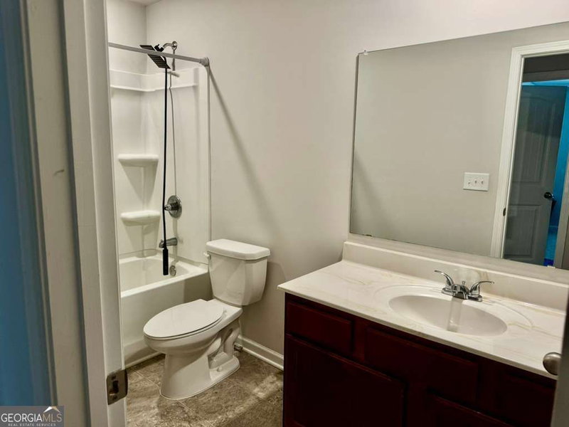 Photo 21 of 4895 Hillstone Drive