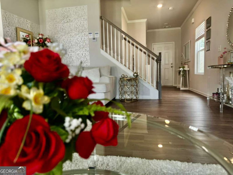 Photo 10 of 4895 Hillstone Drive