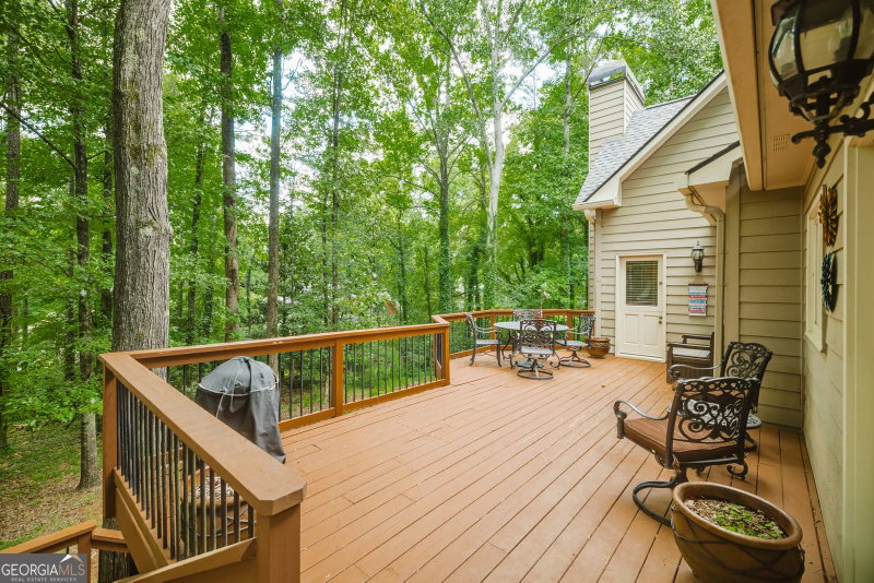 Photo 39 of 4780 Deer Run NW