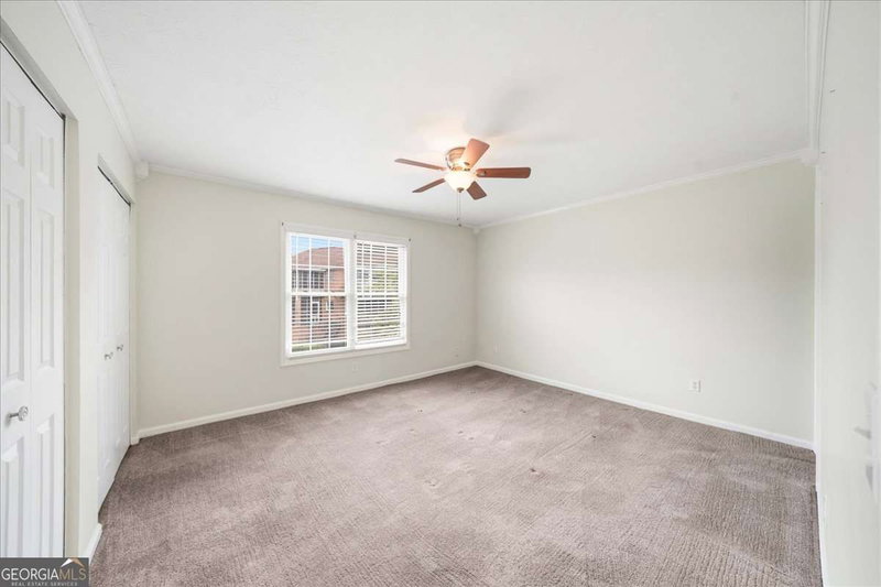 Photo 15 of 3825 Lavista Road #P4