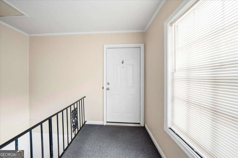 Photo 3 of 3825 Lavista Road #P4