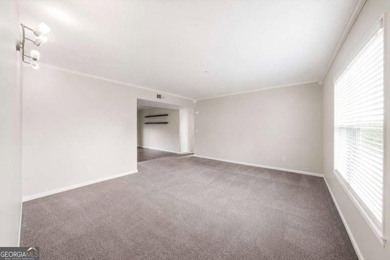 Photo 5 of 3825 Lavista Road #P4
