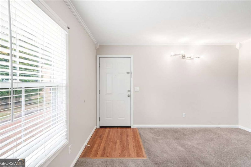 Photo 6 of 3825 Lavista Road #P4