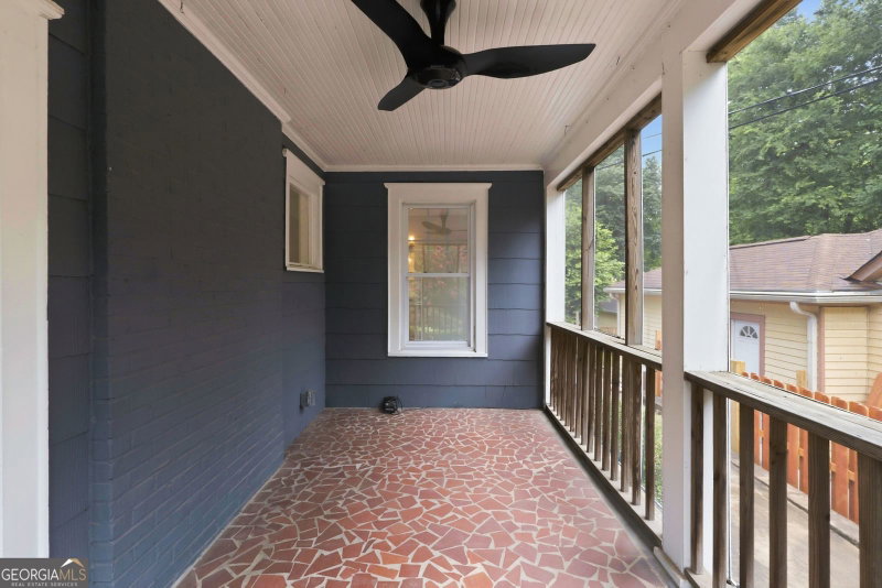 Photo 30 of 2666 Arbor Avenue SE
