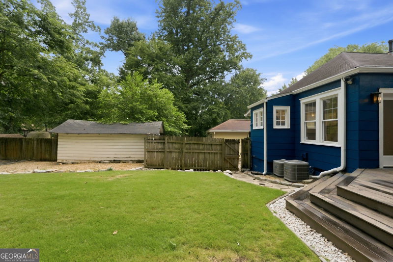 Photo 33 of 2666 Arbor Avenue SE