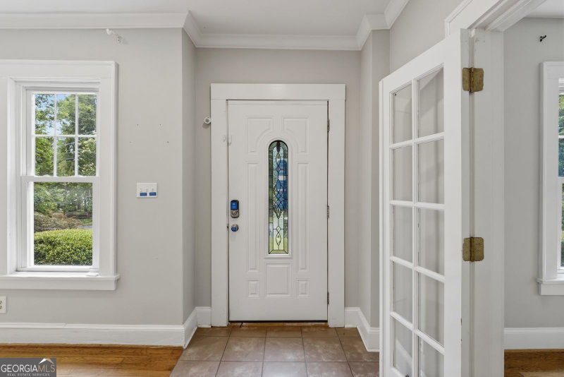 Photo 6 of 2666 Arbor Avenue SE